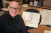 glen-keane-to-direct-over-the-moon-696x464.jpg