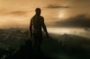 trailer-sam-worthington-in-the-titan.jpg trailer-sam-worthington-in-the-titan.jpg