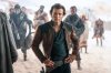 new-photos-solo-a-star-wars-story.jpg