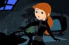 live-action-kim-possible-movie-on-the-way.jpg