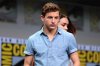 tye-sheridan-becomes-the-night-clerk-696x464.jpg