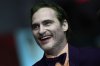 joaquin-phoenix-could-be-the-next-the-joker-696x464.jpg