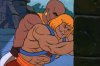 goyer-drops-out-of-he-man-reboot.jpg