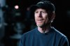 ron-howard-will-take-over-han-solo-696x464.jpg