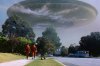 a-v-movie-is-in-development-696x464.jpg a-v-movie-is-in-development-696x464.jpg