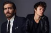 gyllenhaal-zendaya-elgort-lead-finest-kind-696x464.jpg