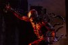 venom-carnage-cameo-and-trailer-fallout-696x464.jpg