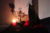 photo-salem-the-cat-in-netflixs-sabrina-696x464.jpg