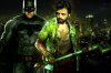 affleck-still-batman-for-now-and-stan-talks-dc-696x464.jpg