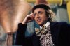 paddington-helmer-to-reboot-willy-wonka-696x464.jpg