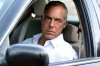 amazon-renews-bosch-for-a-fifth-season-696x464.jpg