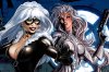 new-scribes-join-black-cat-silver-sable-film-696x464.jpg