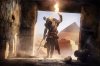 no-new-assassins-creed-game-this-year-696x464.jpg