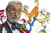 a-dr-seuss-biopic-is-in-the-works-696x464.jpg