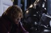 netflix-sets-fullmetal-alchemist-us-release-696x464.jpg