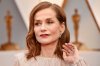 isabelle-huppert-joins-snow-vacation.jpg