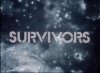 Survivors_title_.JPG