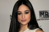 jeanine-mason-to-lead-the-roswell-reboot-696x464.jpg