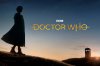 doctor-who-gets-a-massive-overhaul-696x464.jpg