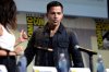 jay-hernandez-is-the-new-magnum-p-i-696x464.jpg