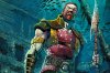 aquaman-to-change-up-nereus-backstory-696x464.jpg