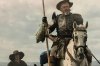 first-photo-terry-gilliams-don-quixote-696x464.jpg