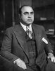 Al_Capone_in_1930.jpg