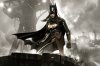 joss-whedon-off-the-batgirl-movie-696x464.jpg