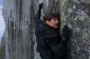 mission-impossible-fallout-finally-wraps-696x464.jpg