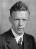 Col_Charles_Lindbergh.jpg