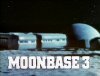 moonbase3_02.jpeg