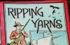 Title 'Ripping Yarns' (1976 - 1979).jpg