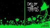 day_of_the_triffids_by_greyflea.jpg