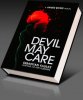 Devil_May_Care.jpg