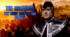 Valeyard-banner.png