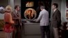 gary_seven_and_doctor_who_in_star_trek_assignment__by_ibiritrekker-dbmfkdv.jpg