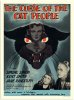 AP034K-curse-of-the-cat-people-horror-movie-poster.jpg