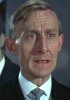 Geoffrey Bayldon  Casino Royale (1967).jpg