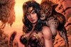 cheetah-is-the-wonder-woman-2-villain-696x464.jpg