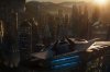 panther-fans-petition-for-wakanda-series-696x464.jpg