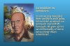 Ray-Bradbury-on-Burroughs.jpg Ray-Bradbury-on-Burroughs.jpg