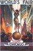 1933-worlds-fair-poster.jpg 1933-worlds-fair-poster.jpg
