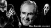 Wes-Craven-In-Memorium-800x445.jpg