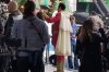 shazam-costume-spotted-from-the-back-696x464.jpg