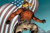 the-rocketeer-becomes-a-disney-jr-series-696x464.jpg