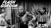 1936_flash_gordon_010.jpg