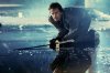 john-wick-helmer-tackling-highlander-reboot-696x464 (1).jpg