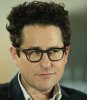 jj-abrams-inside.jpg