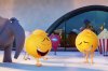 emoji-movie-wins-the-razzie-awards-696x464.jpg