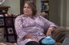 roseanne-revival-gets-a-full-trailer-696x464.jpg